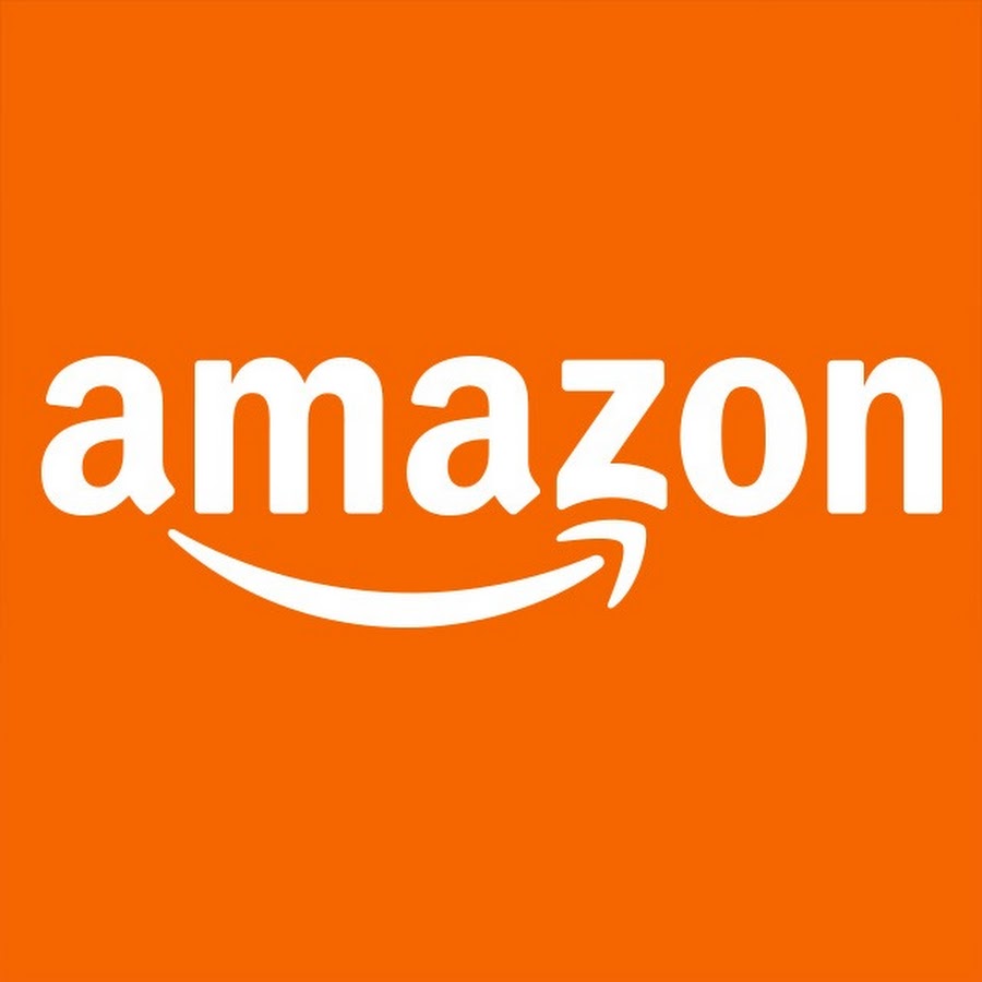 Amazon M&eacute;xico
