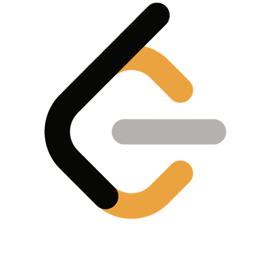 Logo de LeetCode