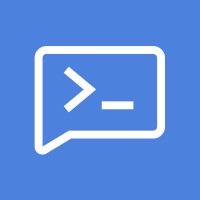 Logo de CodeInterview