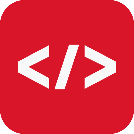 Logo de CoderPad